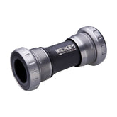 Sram GXP Bottom Bracket BB - 68/73mm